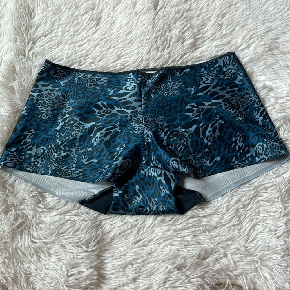 TC Panty